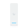 Ubiquiti Door Access Ultra Ubiquiti UniFi Access Ultra – čitalnik dostopa z vgrajenim hubom