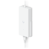 Ubiquiti AC Adapter 210W – 54 V DC napajalnik za PoE stikalo