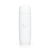 Ubiquiti Door Access PoE to USB-C Adapter Ubiquiti PoE to USB‑C Adapter – napajanje in povezljivost za USB‑C naprave