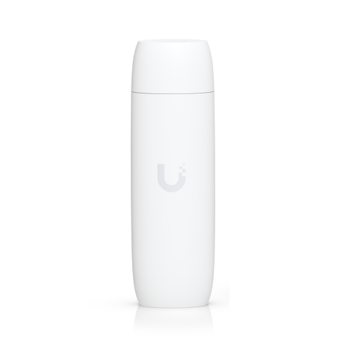Ubiquiti Door Access PoE to USB-C Adapter Ubiquiti PoE to USB‑C Adapter – napajanje in povezljivost za USB‑C naprave