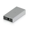 Ubiquiti 10G Ethernet Adapter – USB‑C na 10GbE – dodatna slika 1 Ubiquiti 10G Ethernet Adapter – USB‑C na 10GbE – dodatna slika 1