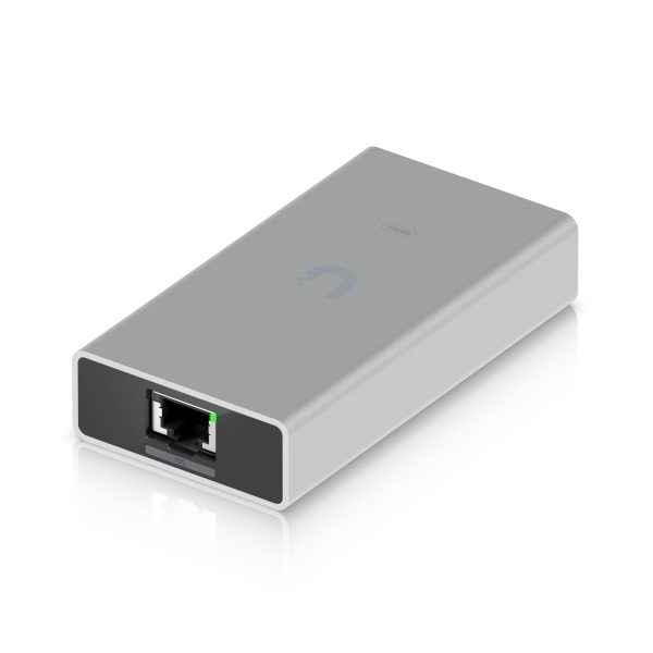 Ubiquiti 10G Ethernet Adapter – USB‑C na 10GbE – dodatna slika 1 Ubiquiti 10G Ethernet Adapter – USB‑C na 10GbE – dodatna slika 1