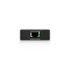 Ubiquiti 10G Ethernet Adapter – USB‑C na 10GbE – dodatna slika 2 Ubiquiti 10G Ethernet Adapter – USB‑C na 10GbE – dodatna slika 2