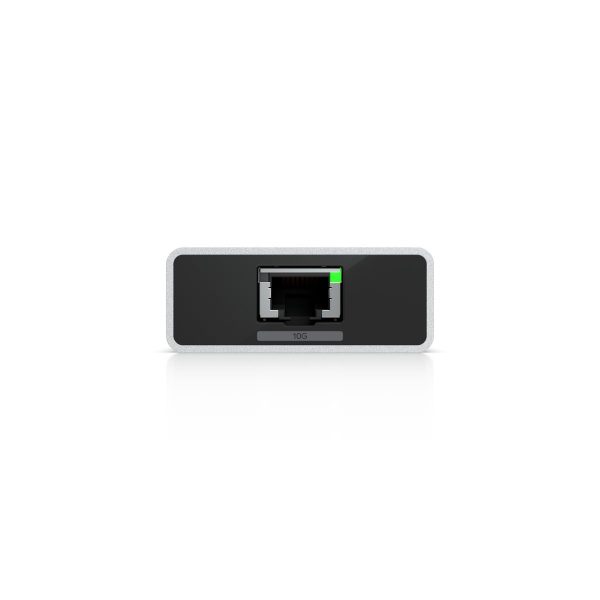 Ubiquiti 10G Ethernet Adapter – USB‑C na 10GbE – dodatna slika 2 Ubiquiti 10G Ethernet Adapter – USB‑C na 10GbE – dodatna slika 2