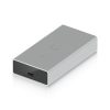 Ubiquiti 10G Ethernet Adapter – USB‑C na 10GbE – dodatna slika 3 Ubiquiti 10G Ethernet Adapter – USB‑C na 10GbE – dodatna slika 3