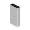 Ubiquiti 10G Ethernet Adapter Ubiquiti 10G Ethernet Adapter – USB‑C na 10GbE
