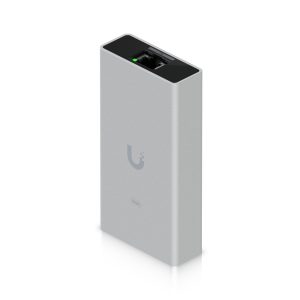 Ubiquiti 10G Ethernet Adapter – USB‑C na 10GbE