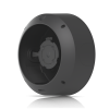 Ubiquiti AI 360 Junction Box Ubiquiti AI 360 Junction Box – priključna doza za kamero AI 360