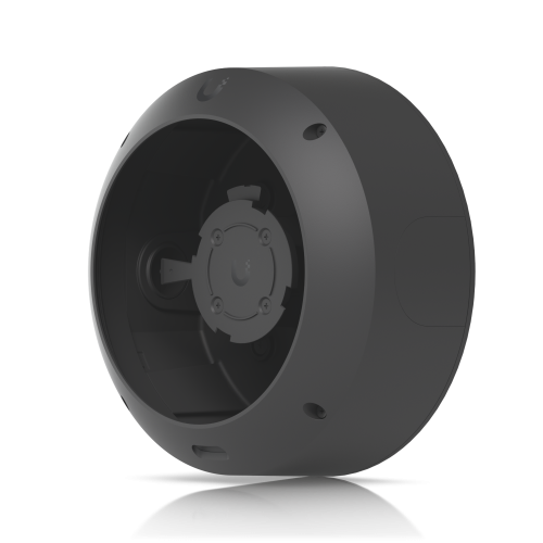 Ubiquiti AI 360 Junction Box Ubiquiti AI 360 Junction Box – priključna doza za kamero AI 360