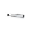 Ubiquiti AI Key Rack Mount – 1U nosilec za do 3 AI Key naprave – dodatna slika 1 Ubiquiti AI Key Rack Mount – 1U nosilec za do 3 AI Key naprave – dodatna slika 1