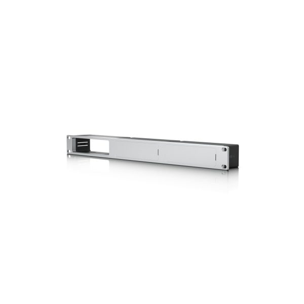 Ubiquiti AI Key Rack Mount – 1U nosilec za do 3 AI Key naprave – dodatna slika 1 Ubiquiti AI Key Rack Mount – 1U nosilec za do 3 AI Key naprave – dodatna slika 1