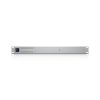 Ubiquiti AI Key Rack Mount – 1U nosilec za do 3 AI Key naprave – dodatna slika 2 Ubiquiti AI Key Rack Mount – 1U nosilec za do 3 AI Key naprave – dodatna slika 2