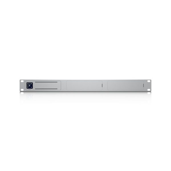 Ubiquiti AI Key Rack Mount – 1U nosilec za do 3 AI Key naprave – dodatna slika 2 Ubiquiti AI Key Rack Mount – 1U nosilec za do 3 AI Key naprave – dodatna slika 2