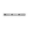 Ubiquiti AI Key Rack Mount – 1U nosilec za do 3 AI Key naprave – dodatna slika 3 Ubiquiti AI Key Rack Mount – 1U nosilec za do 3 AI Key naprave – dodatna slika 3