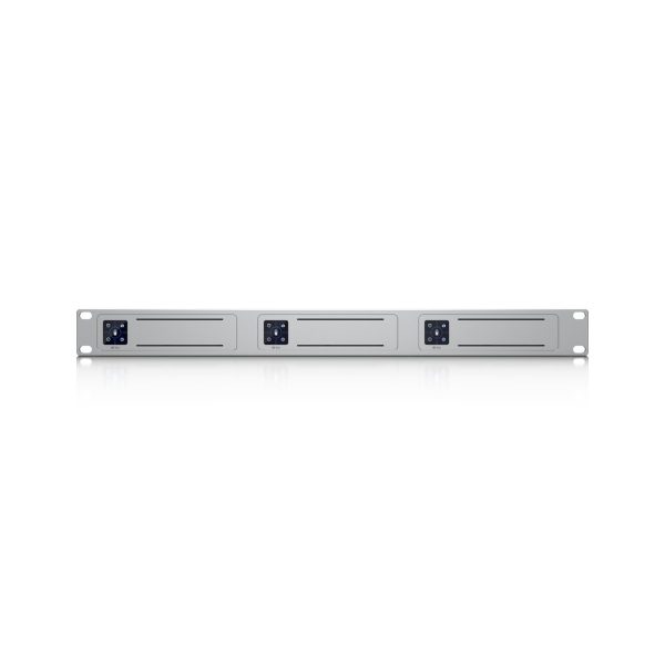 Ubiquiti AI Key Rack Mount – 1U nosilec za do 3 AI Key naprave – dodatna slika 3 Ubiquiti AI Key Rack Mount – 1U nosilec za do 3 AI Key naprave – dodatna slika 3