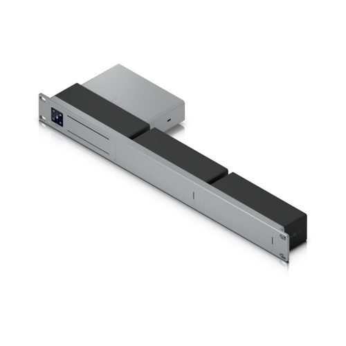 Ubiquiti AI Key Rack Mount Ubiquiti AI Key Rack Mount – 1U nosilec za do 3 AI Key naprave