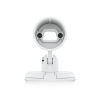 Ubiquiti AI Theta Angle Mount – kotni stropni nosilec