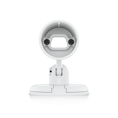 Ubiquiti AI Theta Angle Mount for Camera Ubiquiti AI Theta Angle Mount – kotni stropni nosilec