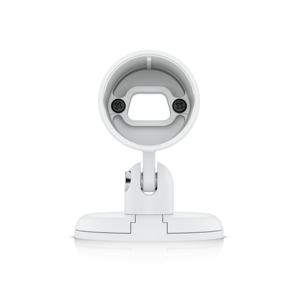 Ubiquiti AI Theta Angle Mount – kotni stropni nosilec
