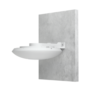 Ubiquiti AP Arm Mount – stenski nosilec za polno velike UniFi Flagship AP-je