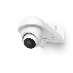 Ubiquiti Camera Arm Mount – stenski, kotni ali drog nosilec za G5 Turret Ultra