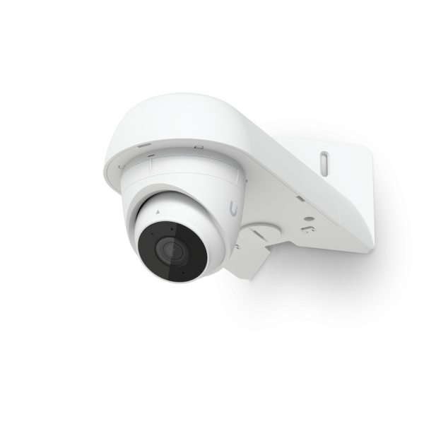 Ubiquiti Camera Arm Mount – stenski, kotni ali drog nosilec za G5 Turret Ultra