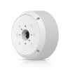 Ubiquiti Camera Junction Box – zaščitna spojna doza za UniFi kamere
