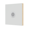 Ubiquiti PoE Smart Chime Ubiquiti PoE Smart Chime – PoE obvestilna naprava