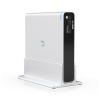 Ubiquiti CloudKey Stand Ubiquiti CloudKey Stand – kovinsko stojalo za CloudKey+