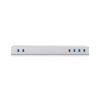 Ubiquiti CWDM Mux Demux 4 – 4-kanalni rack CWDM modul – dodatna slika 1 Ubiquiti CWDM Mux Demux 4 – 4-kanalni rack CWDM modul – dodatna slika 1