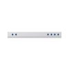 Ubiquiti CWDM Mux Demux 4 – 4-kanalni rack CWDM modul – dodatna slika 2 Ubiquiti CWDM Mux Demux 4 – 4-kanalni rack CWDM modul – dodatna slika 2