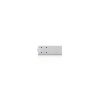Ubiquiti CWDM Mux Demux 4 – 4-kanalni rack CWDM modul – dodatna slika 3 Ubiquiti CWDM Mux Demux 4 – 4-kanalni rack CWDM modul – dodatna slika 3