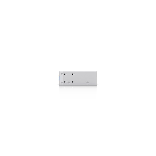 Ubiquiti CWDM Mux Demux 4 – 4-kanalni rack CWDM modul – dodatna slika 3 Ubiquiti CWDM Mux Demux 4 – 4-kanalni rack CWDM modul – dodatna slika 3