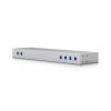 Ubiquiti CWDM Mux Demux 4 Ubiquiti CWDM Mux Demux 4 – 4-kanalni rack CWDM modul