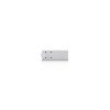 Ubiquiti CWDM Mux Demux 8 – 8-kanalni rack CWDM modul – dodatna slika 3 Ubiquiti CWDM Mux Demux 8 – 8-kanalni rack CWDM modul – dodatna slika 3