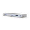 Ubiquiti CWDM Mux Demux 8 Ubiquiti CWDM Mux Demux 8 – 8-kanalni rack CWDM modul