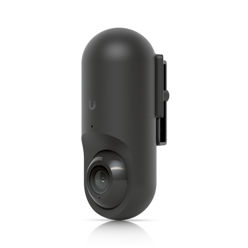 Ubiquiti Flex Pro Mount Black Ubiquiti Flex Pro Mount Black – vremensko odporen nosilec za G3/G5 Flex