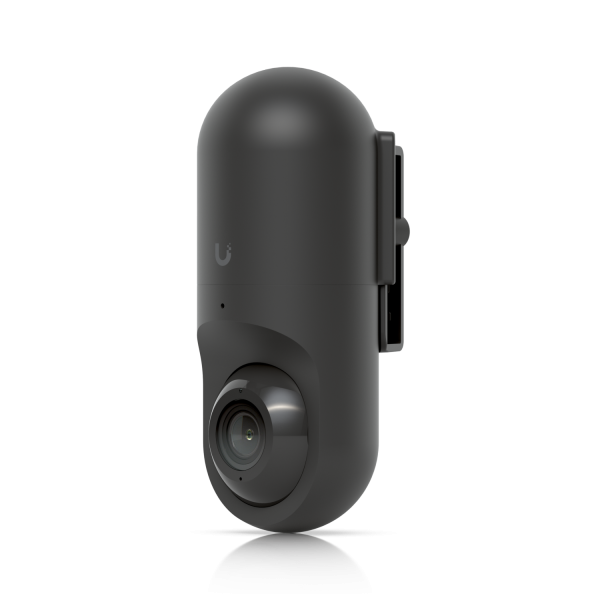 Ubiquiti Flex Pro Mount Black Ubiquiti Flex Pro Mount Black – vremensko odporen nosilec za G3/G5 Flex
