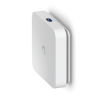 Ubiquiti Floating Mount Ubiquiti Floating Mount 17 cm – magnetni nosilec za UniFi Gateway