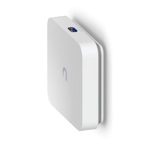 Ubiquiti Floating Mount 17 cm – magnetni nosilec za UniFi Gateway