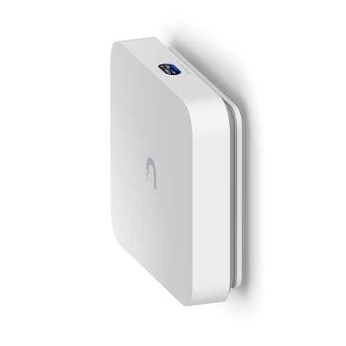 Ubiquiti Floating Mount Ubiquiti Floating Mount 17 cm – magnetni nosilec za UniFi Gateway