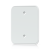 Ubiquiti Floating Mount for UniFi Express and Gateway Lite Ubiquiti Floating Mount – magnetni stenski nosilec za UniFi Express in Gateway Lite