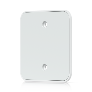 Ubiquiti Floating Mount – magnetni stenski nosilec za UniFi Express in Gateway Lite