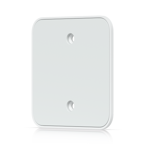Ubiquiti Floating Mount for UniFi Express and Gateway Lite Ubiquiti Floating Mount – magnetni stenski nosilec za UniFi Express in Gateway Lite