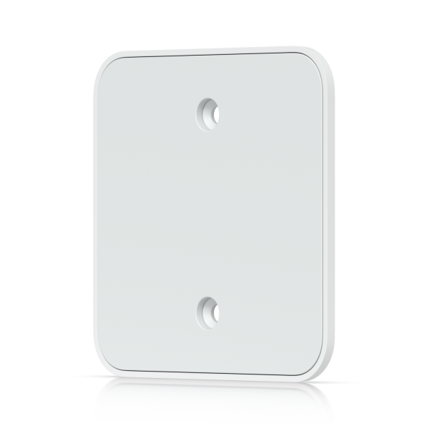 Ubiquiti Floating Mount for UniFi Express and Gateway Lite Ubiquiti Floating Mount – magnetni stenski nosilec za UniFi Express in Gateway Lite