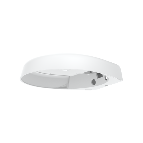Ubiquiti Dome Camera Arm Mount Ubiquiti Dome Camera Arm Mount – stenski nosilec za G4/G5 Dome