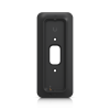 Ubiquiti G4 Doorbell Pro PoE Gang Box Mount Ubiquiti G4 Doorbell Pro PoE Gang Box Mount – montažna plošča