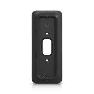Ubiquiti G4 Doorbell Pro PoE Gang Box Mount – montažna plošča