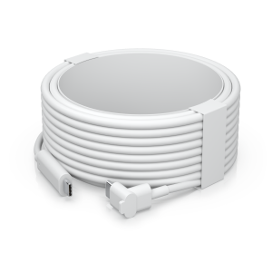 Ubiquiti G4 Instant PoE to USB‑C Cable – kabel 4,5 m
