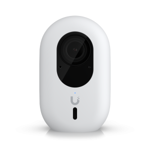 Ubiquiti G4 Instant Cover Light Gray – svetlo siv pokrov